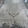 Ковер Bal Carpet 350x600 см