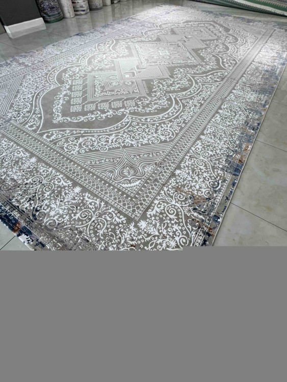 Ковер Bal Carpet 350x600 см