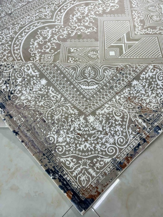 Ковер Bal Carpet 350x600 см