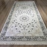 Ковер Bal Carpet 400x500 см