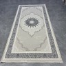 Ковер Valentis 200x400 см