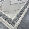 Ковер Valentis 200x400 см