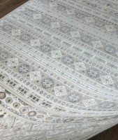 Ковер BAINUR 400x500 см