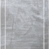 Ковер Bal Tekstil 200x400 см