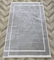 Ковер Bal Tekstil 200x400 см