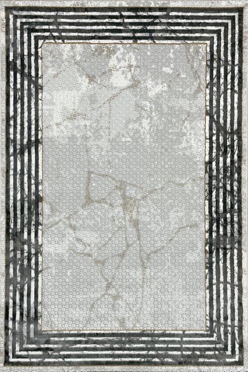 Ковер Bal Tekstil 300x500 см