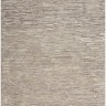 Ковер Nourison 260x350 см