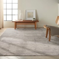 Ковер Nourison 260x350 см