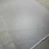 Ковер 200x300 см
