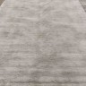 Ковер Behram Carpet 200x300 см