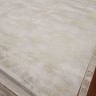 Ковер Behram Carpet 200x300 см