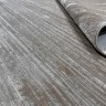Ковер KARTAL 200x300 см