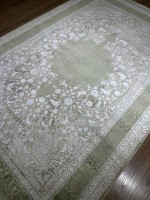 Ковер Parnian 100x200 см