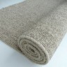 Ковер British Asia Home 250x350 см