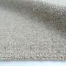 Ковер British Asia Home 250x350 см