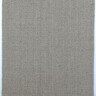Ковер British Asia Home 250x350 см
