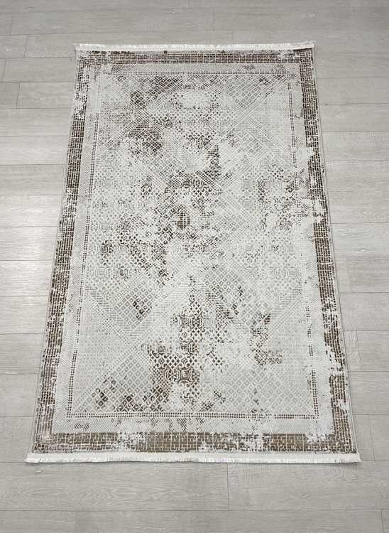 Ковер Bal Tekstil 200x300 см