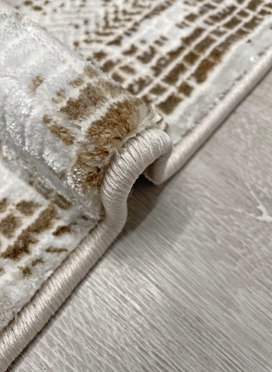 Ковер Bal Tekstil 200x300 см