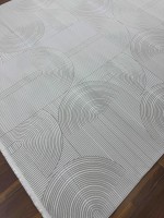 Ковер 250x350 см