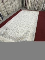 Ковер Yusuf carpets 250x500 см