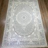 Ковер Bal Tekstil 250x400 см