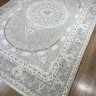 Ковер Bal Tekstil 250x400 см