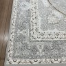 Ковер Bal Tekstil 250x400 см