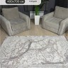 Ковер 400x700 см