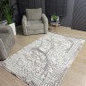 Ковер 400x700 см