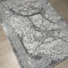 Ковер 400x700 см
