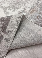 Ковер Linea Hali 400x700 см