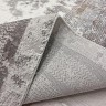 Ковер Linea Hali 400x700 см