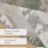 Ковер 400x500 см