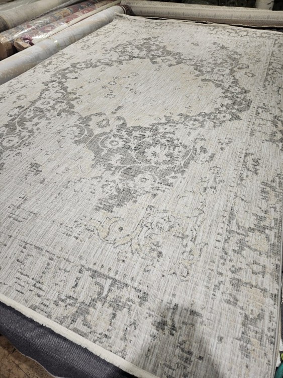 Ковер SQ_DECOR 300x400 см