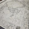 Ковер SQ_DECOR 300x400 см