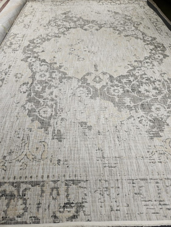 Ковер SQ_DECOR 300x400 см