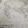 Ковер SQ_DECOR 300x400 см