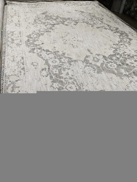 Ковер SQ_DECOR 300x400 см