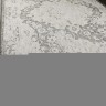 Ковер SQ_DECOR 300x400 см