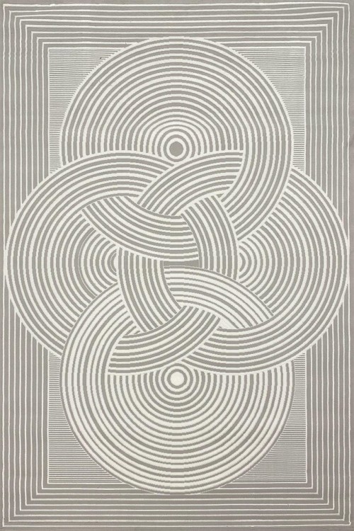 Ковер Bal Tekstil 250x350 см