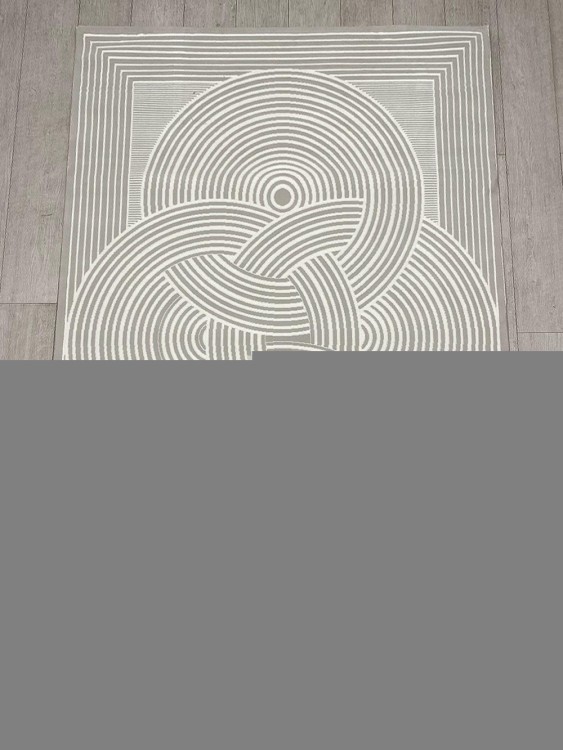 Ковер Bal Tekstil 250x350 см
