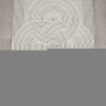Ковер Bal Tekstil 250x350 см