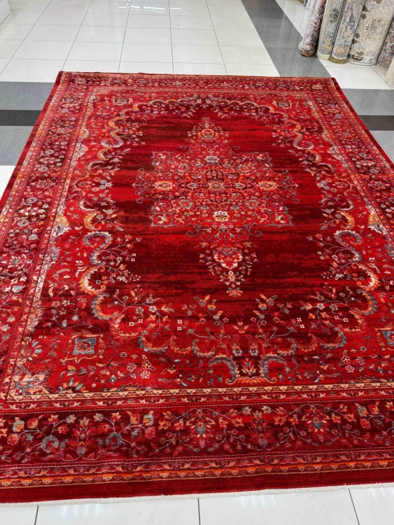 Ковер Hand Craft 300x400 см