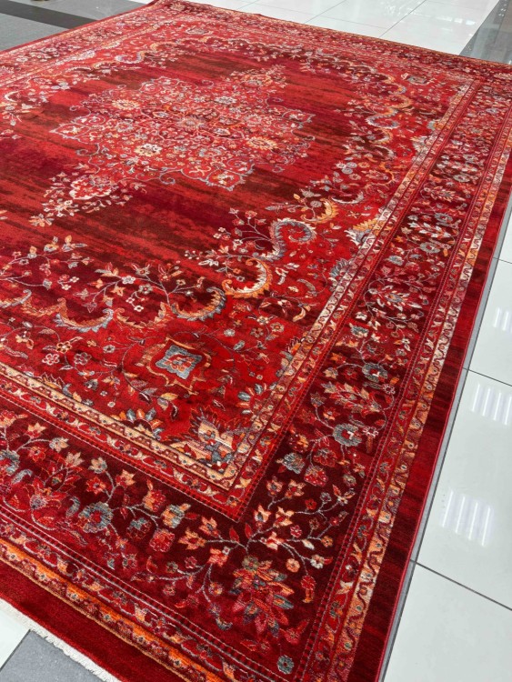 Ковер Hand Craft 300x400 см