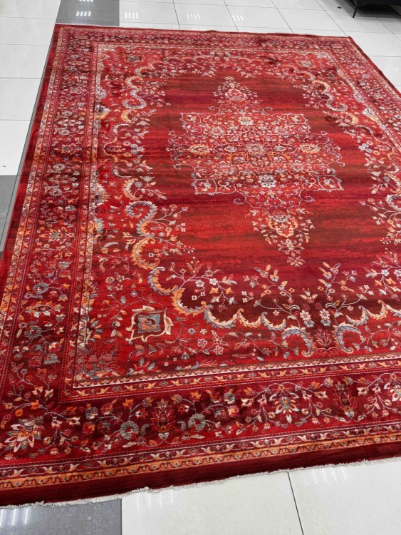 Ковер Hand Craft 300x400 см