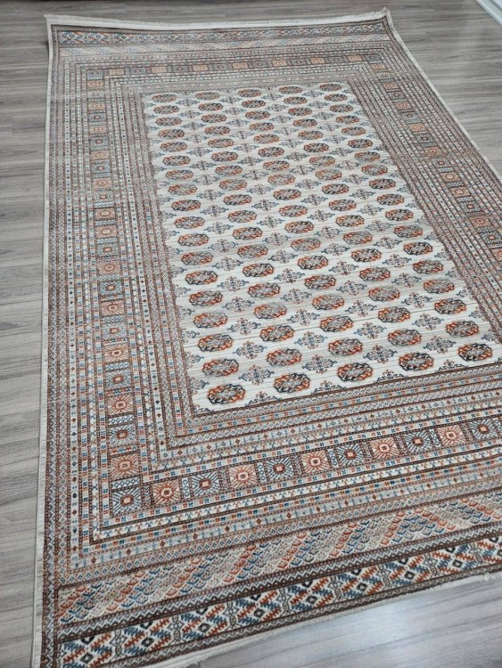 Ковер Hand Craft 200x300 см