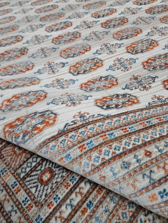 Ковер Hand Craft 200x300 см