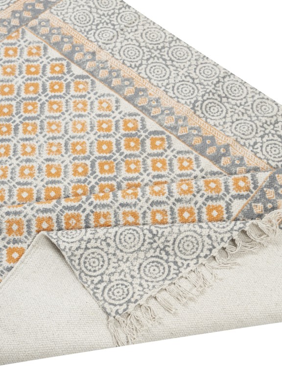 Ковер British Asia Home 160x230 см