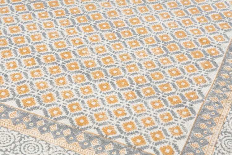 Ковер British Asia Home 160x230 см
