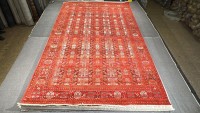 Ковер Elit Carpet 300x475 см